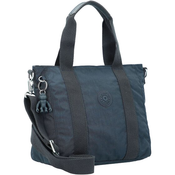 Kipling Mini bolso Basic Asseni 24 cm