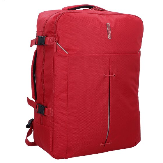 Roncato Ironik 2.0 Mochila de día 55 cm Compartimento para el portátil