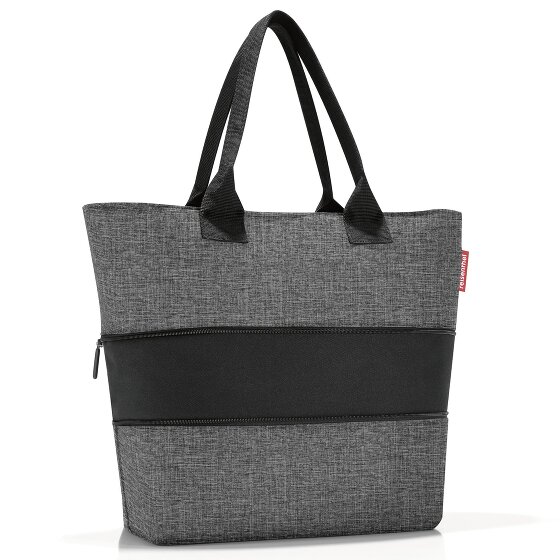 reisenthel Bolsa de compras E1 50 cm
