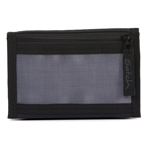 Satch Billetera 13 cm