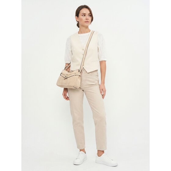 Guess Ella Bolsa de hombro 32 cm