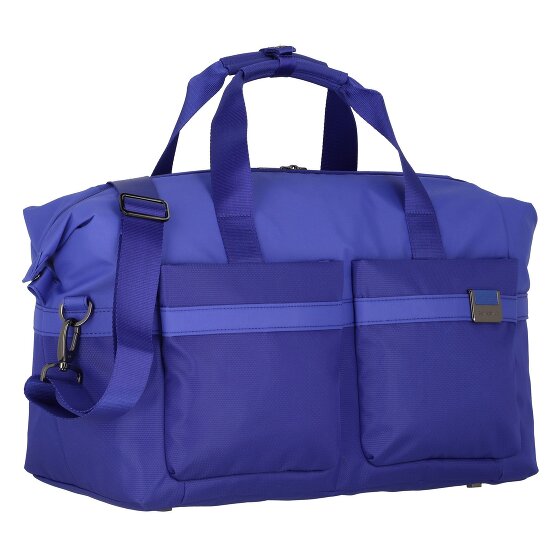 Samsonite Bolso Airea Weekender 45 cm