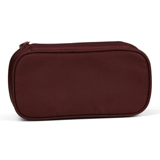 Satch Estuche para lápices 22 cm