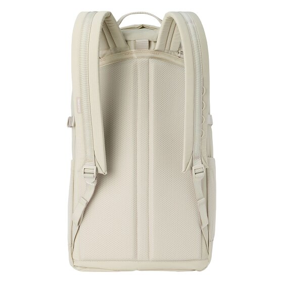 Dakine June 25L Mochila de día 64 cm Compartimento para el portátil