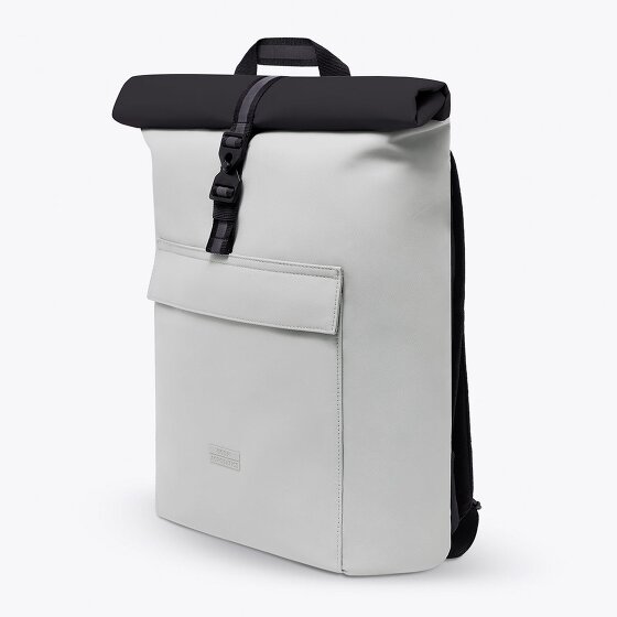 Ucon Acrobatics Aloe Jasper Medium Mochila de día 49 cm Compartimento para el portátil