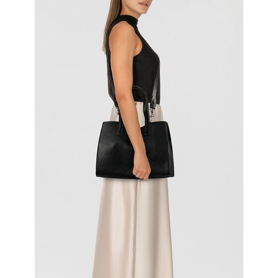 Joop! Palazzo Summer Bolso Piel 28.5 cm