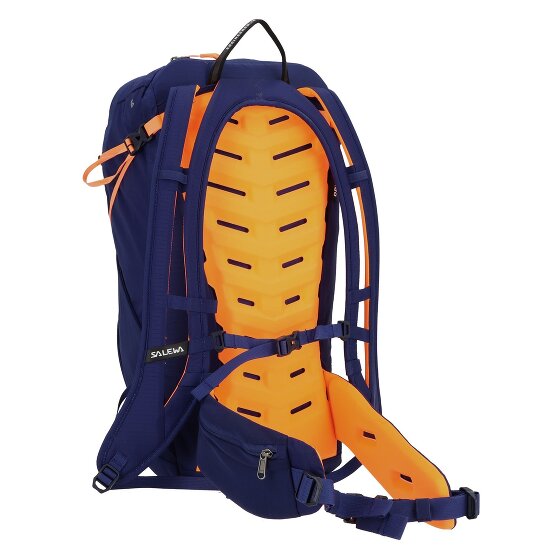 Salewa Mochila MTN Trainer 2 25L 50 cm