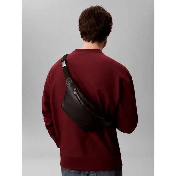 Calvin Klein CK Riñonera 38 cm