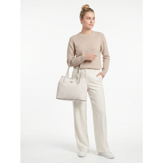 Guess Victtoria Bolsa de compras 33 cm