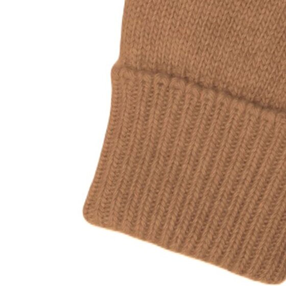 Kessler Brit Guantes