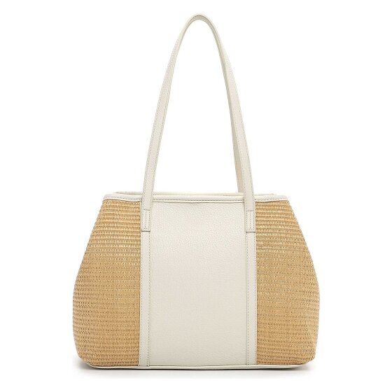 Suri Frey SFY Lovely Bolsa de hombro 45 cm