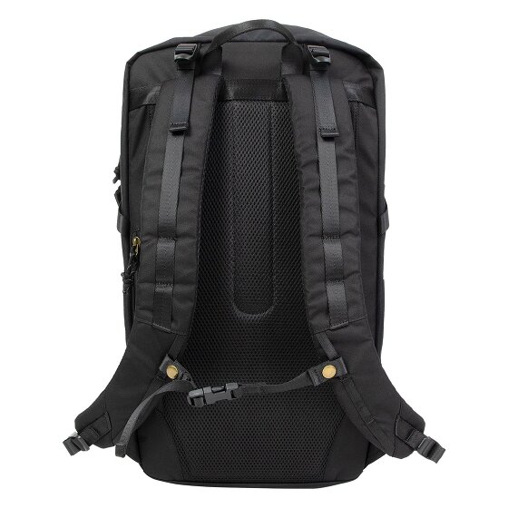 Doughnut Astir Mochila de día 48 cm Compartimento para el portátil