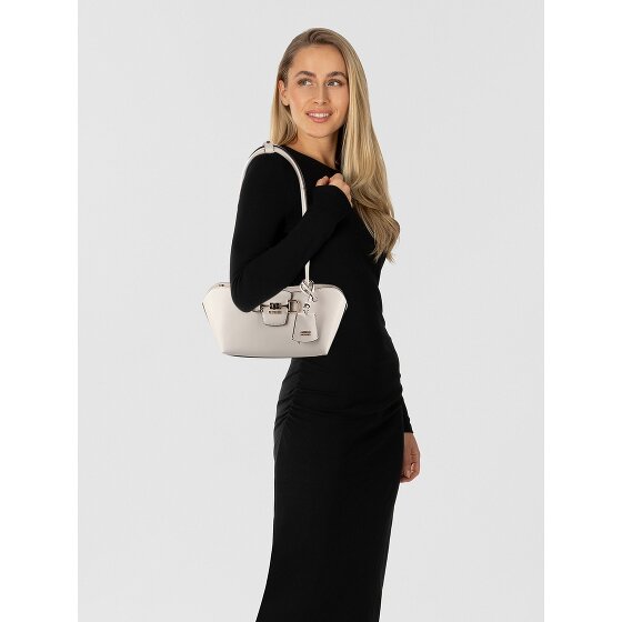 Guess Janie Bolsa de hombro 34 cm