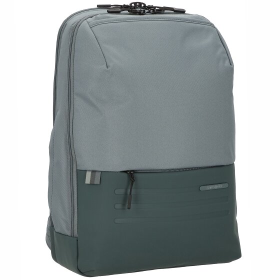 Samsonite Mochila StackD Biz Compartimento para portátil de 44 cm