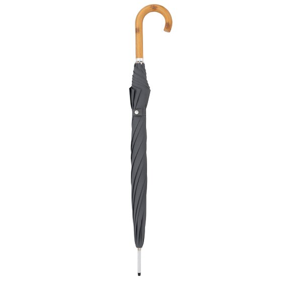 Doppler Mia Vienna Paraguas de palo 87 cm