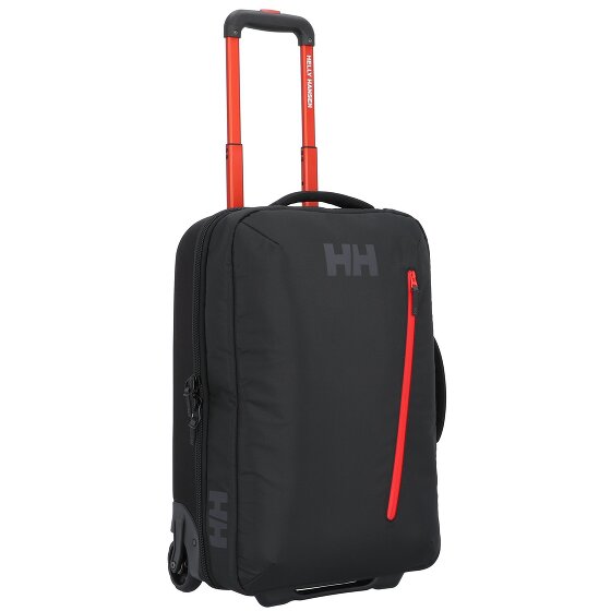 Helly Hansen Sport Expedition Trolley Cabina 2 Ruedas 55 cm