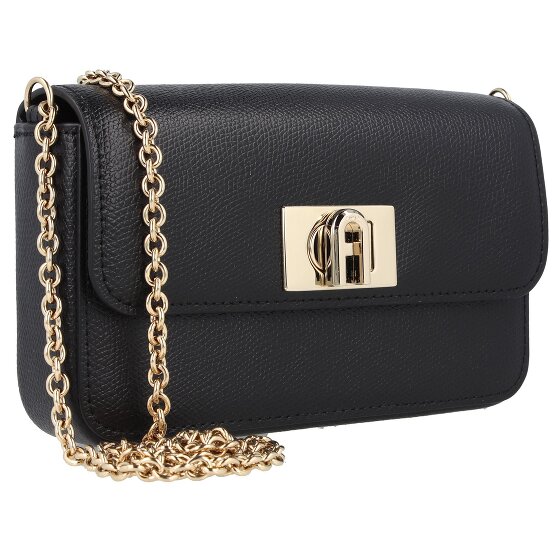 Furla 1927 Mini Bag Shoulder Bag 17 cm