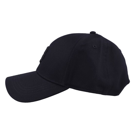 Boss Zed Gorra de béisbol 28 cm