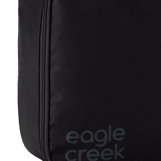 Eagle Creek Pack-It Bolsa de herramientas 36 cm