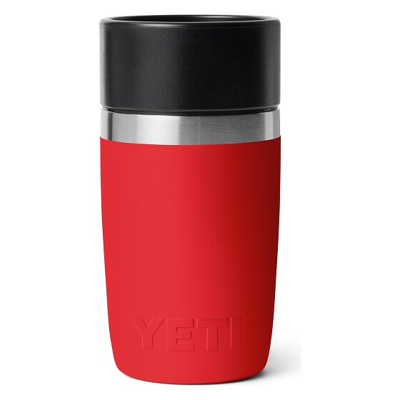 Yeti Rambler Taza para beber 236 ml