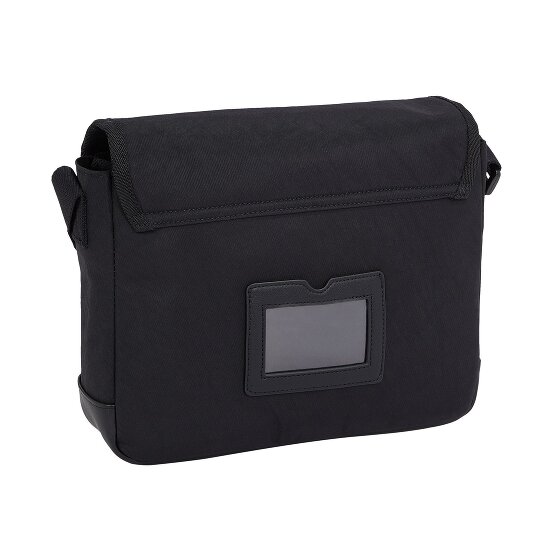 Tommy Hilfiger Jeans TJM Daily Mensajero 27 cm