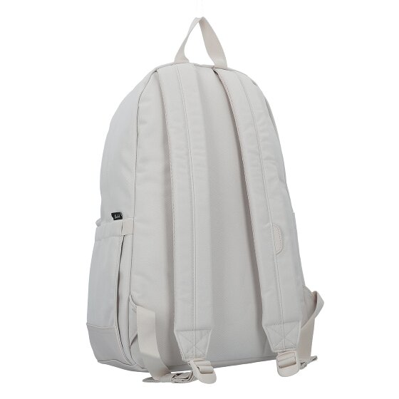 Herschel Heritage Mochila de día 45.5 cm Compartimento para el portátil