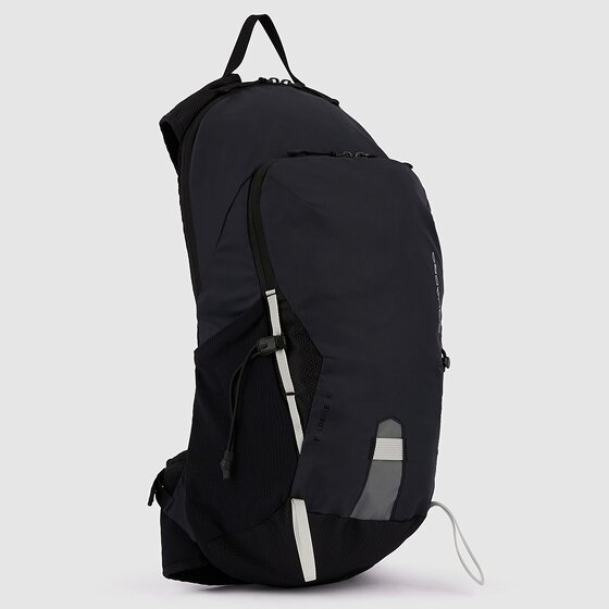Piquadro Foldable Mochila de senderismo 50 cm