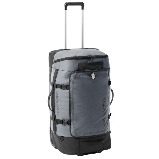 Eagle Creek Cargo Hauler XT 2 ruedas Bolsa de viaje 73 cm