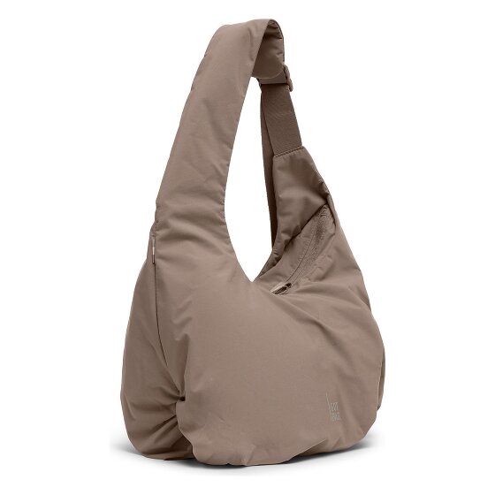 GOT BAG Moon Bag Bolsa de hombro 41 cm