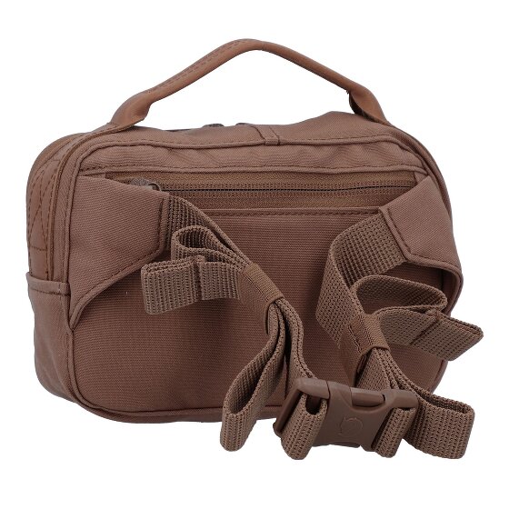 Fjällräven Kanken Riñonera 20 cm