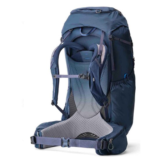 Gregory Baltoro 75 L Mochila de trekking 86 cm