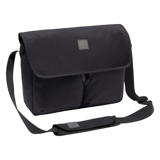 Vaude Coreway Mensajero 38 cm Compartimento para el portátil