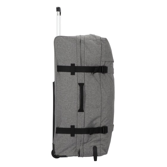 Eastpak Transit'R 2 ruedas Carrito L 79 cm