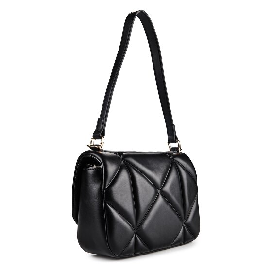 Love Moschino Bolsa de hombro 24 cm