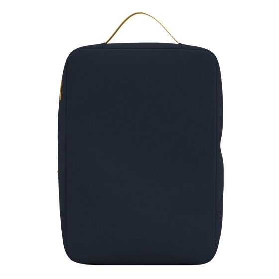 Cabin Zero Cesta clásica 25 cm