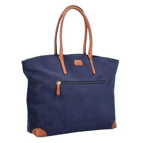 Bric's Maletín Life Compartimento para portátil de 39 cm