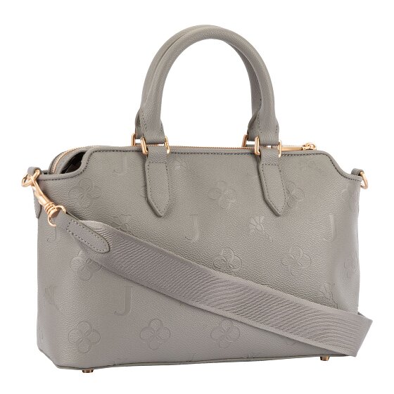 Joop! decoro edition Bolso 30 cm