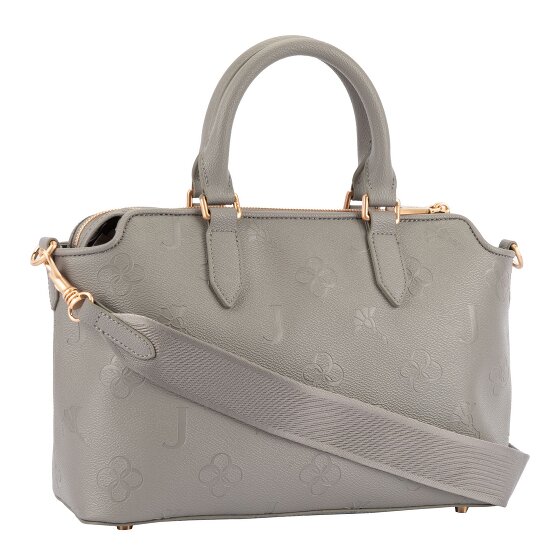 Joop! decoro edition Bolso 30 cm