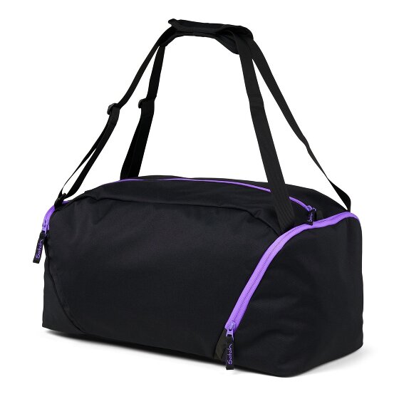Satch Bolsa de deporte 46 cm