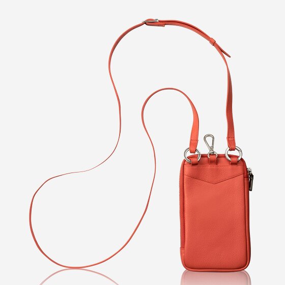 Jekyll & Hide Paris Funda de teléfono móvil Piel 10 cm