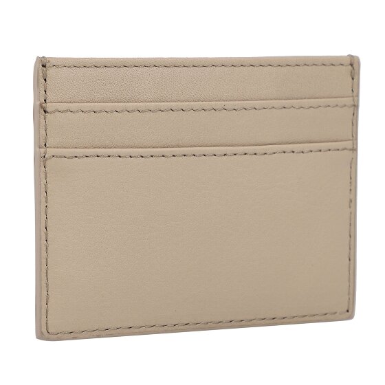 Boss Ariell Estuche para tarjetas de crédito Piel 9.5 cm Caja de regalo