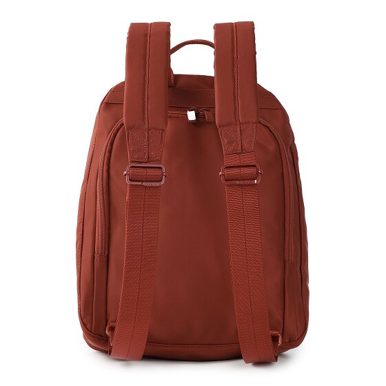 Hedgren Mochila Inner City Vogue L RFID 35 cm