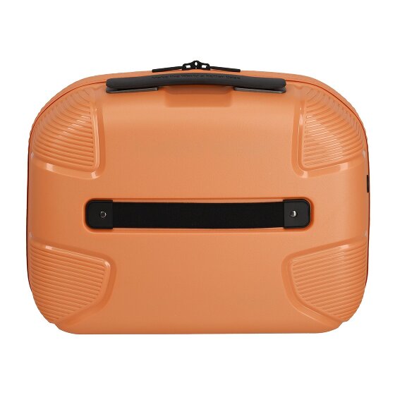 IMPACKT IP1 Estuche de belleza 40 cm
