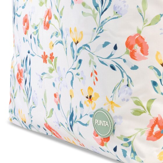 Punta Big Bolsa de compras 66 cm