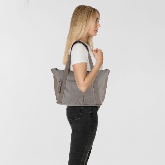 Mandarina Duck MD20 Bolsa de compras 37 cm