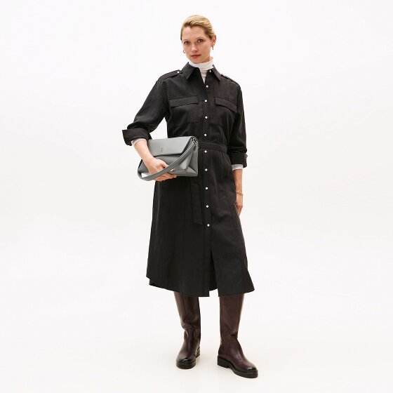 Tommy Hilfiger TH Modern Bolsa de compras 48 cm