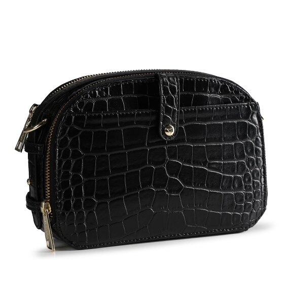 Hey Marly Style Mate  Bolsa de hombro 21 cm