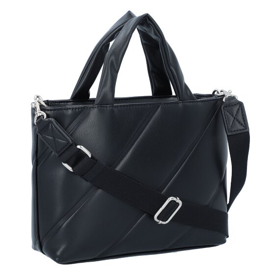 Calvin Klein Jeans Quilted Bolso 25 cm