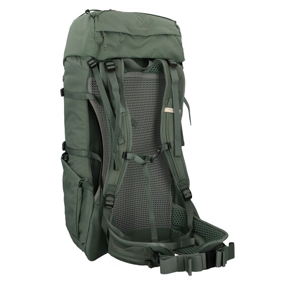 Fjällräven Abisko 45 M-L Mochila de senderismo M-L 74 cm