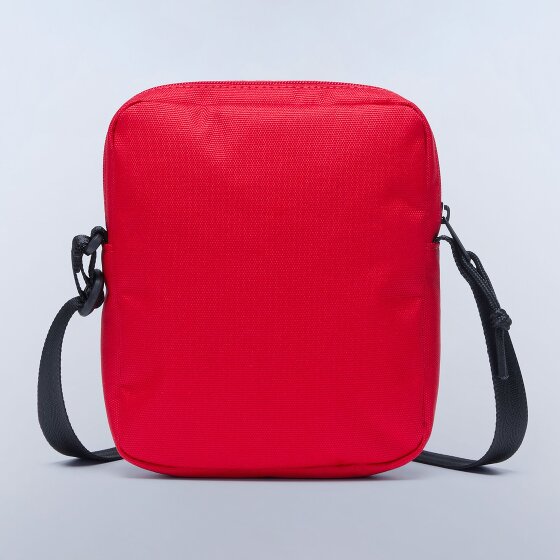 Napapijri H-Boussine Bolsa de hombro 17.5 cm
